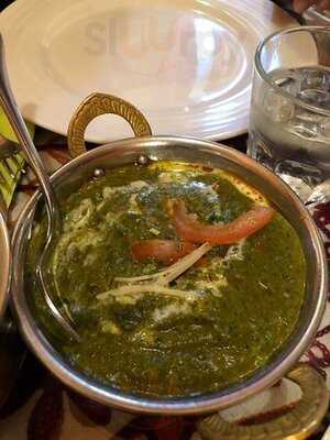 Nagraja Oy (garam Masala)