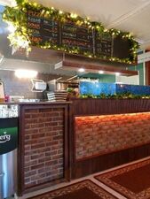 Pizzeria Hertta