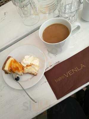 Bistro Venla