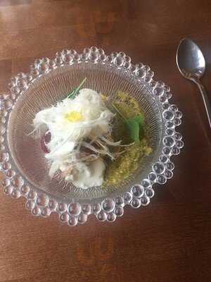 Ravintola Onni Ja Leo