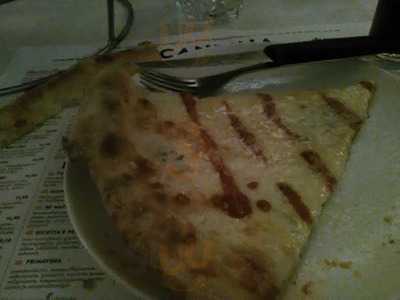 Pizzeria Cantina