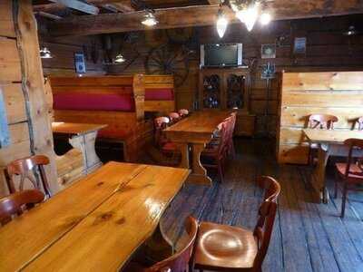 Kauppatorin Kahvilamakasiini