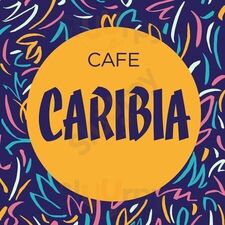 Cafe Caribia