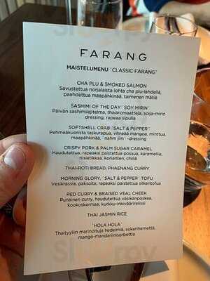 Farang