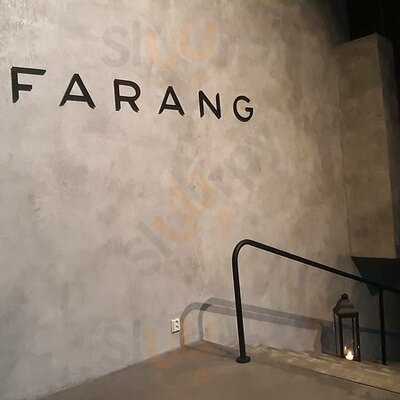 Farang