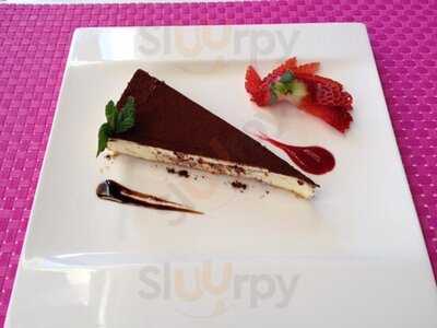 Ravintola Suola-aitta