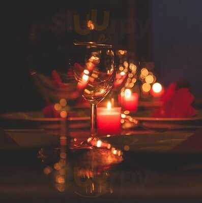 Ravintola Suola-aitta