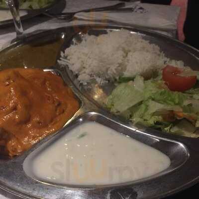 Ravintola Katmandu Hameenkatu