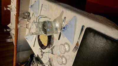 Ravintola Katmandu Hameenkatu