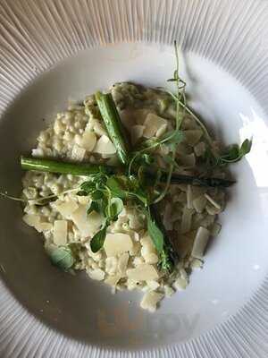 Töölön Sävel Finbistro