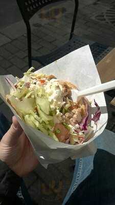 Jörn's Döner