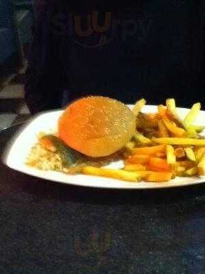 American Diner Finlayson