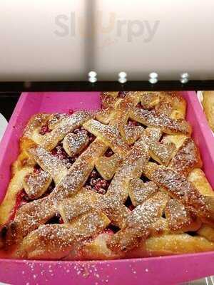 Alenka Kotiruoka Kahvila & Leipomo