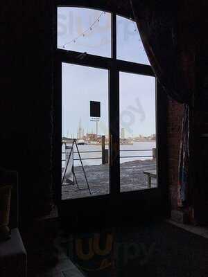 Johan & Nyström Oy, Coffee Roaster & Tea Merchant