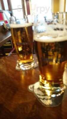 Oluthuone Panimomestari