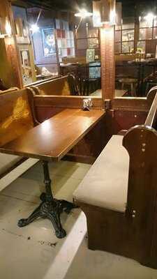 Oluthuone Panimomestari