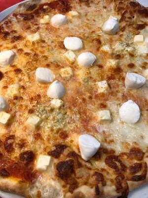 Da Vinci Bar & Ristorante