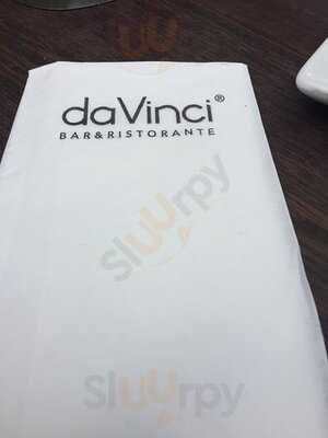 Da Vinci Bar & Ristorante