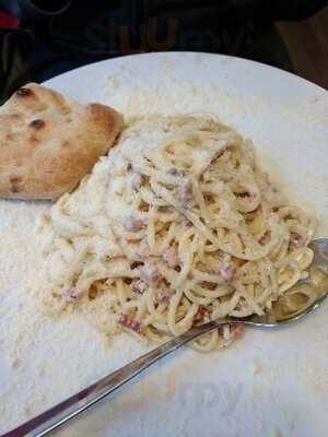 Da Vinci Bar & Ristorante