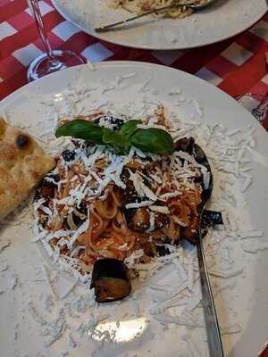 Da Vinci Bar & Ristorante