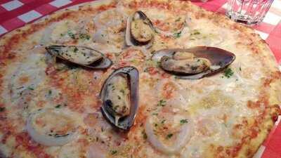 Da Vinci Bar & Ristorante