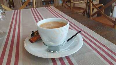 Classic Pizza Ratina