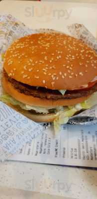 Hesburger Jatkasaari