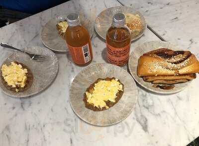 Fazer Cafe Citycenter