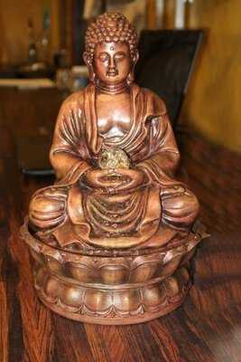 Coriander Restaurant