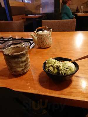 Tokyo Street Helsinki