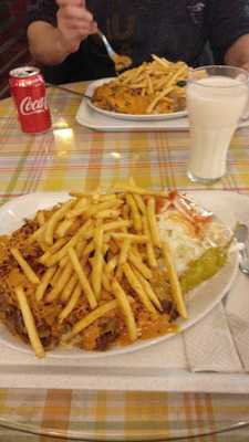 Galata Kebab House Oy