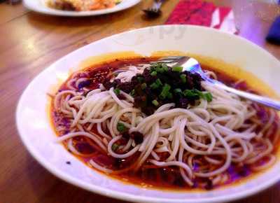 Mei Lin Kiinalainen Ravintola