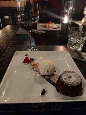 Stefan's Steakhouse, Helsinki