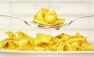 Restaurant Sture Cafe Club