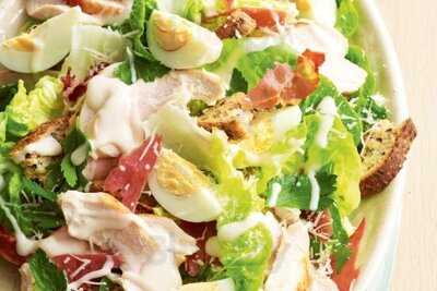 Restaurant Sture Cafe Club