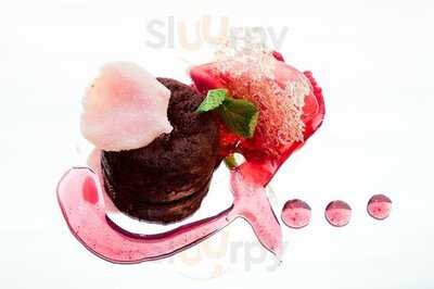 Ravintola Viikinsaari