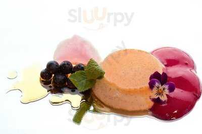 Ravintola Viikinsaari