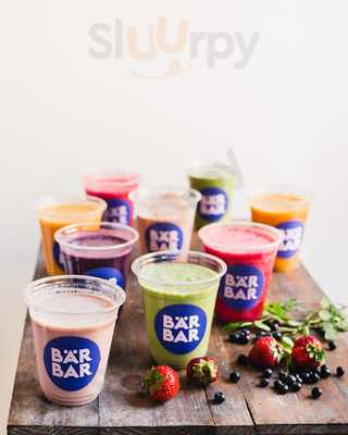 Bär Bar