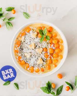 Bär Bar