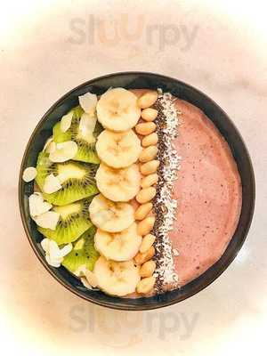 Fruits & More Food Co.