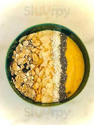 Fruits & More Food Co.