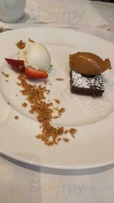 Ravintola Suomenlinnan Panimo