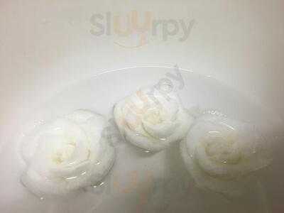 Kiinalainen Ravintola Dada