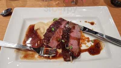 Ravintola Töölönranta