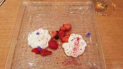 Ravintola Töölönranta