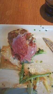 Ravintola Töölönranta