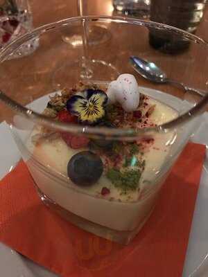 Ravintola Töölönranta