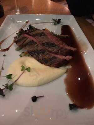 Ravintola Töölönranta