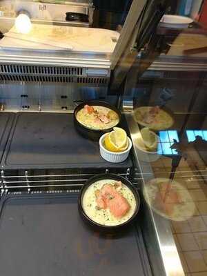 Kalakauppa E. Eriksson