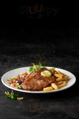 Abc Lahdesjarvi Tampere